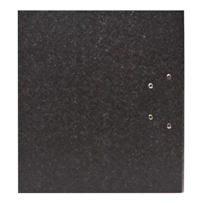 Папка-регистратор А4, 70 мм, ErichKrause Basic, собранная, мраморная, этикетка на корешке, серая, вместимость 450 листов Папка-регистратор А4, 70 мм, ErichKrause Basic, собранная, мраморная, этикетка на корешке, серая, вместимость 450 листов