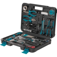 Набор инструмента универсальный Bort BTK-30e