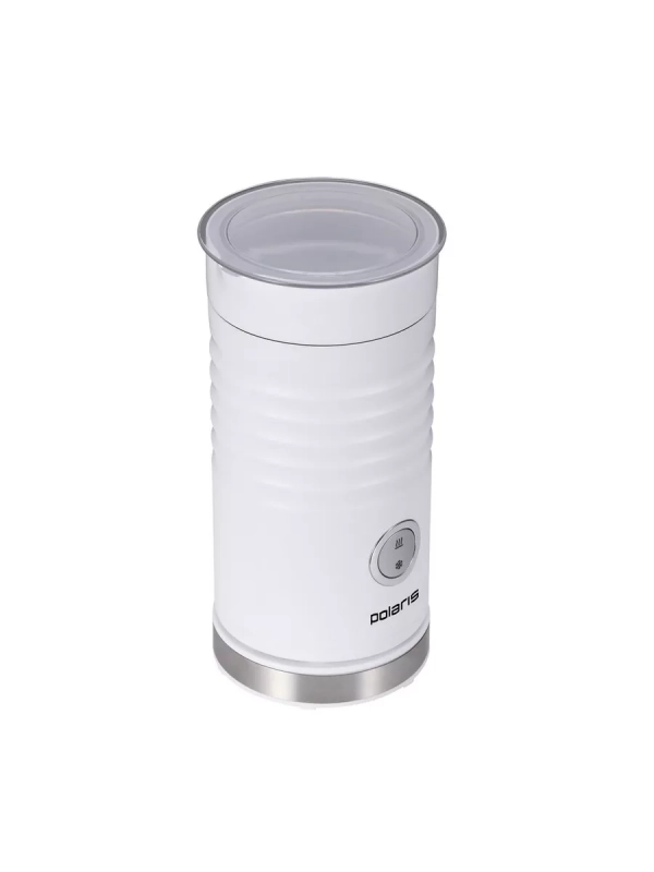 Капучинатор электрический PAMF 5000 Капучинатор электрический PAMF 5000