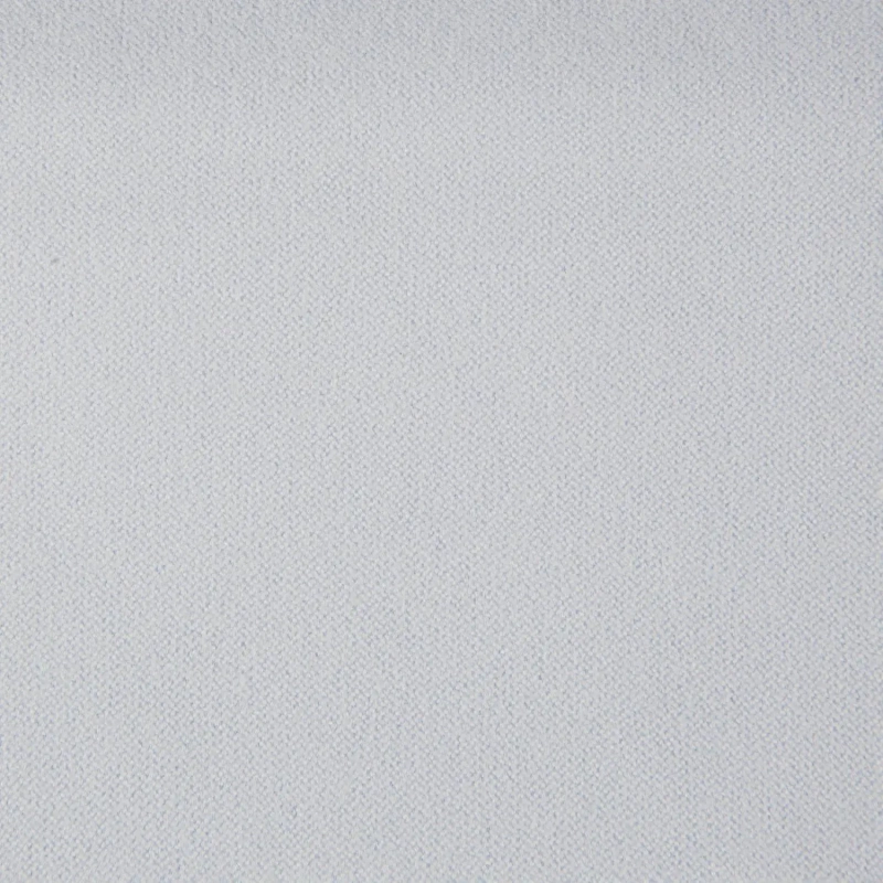 Салфетка хозяйственная Luscan искусст замша 250г/м2 40х35см