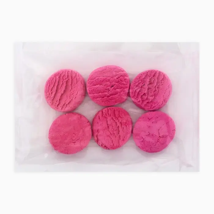 Тесто-брикеты от грызунов &laquo;ТОМ КОТ&raquo;, классические, 150 г