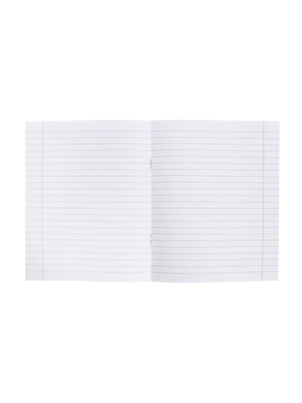 Комплект предметных тетрадей 48 листов, 12 предметов Hatber «Салют предметов», обложка мелованный картон, матовая ламинация, 3D-лак, тиснение фоль�... Комплект предметных тетрадей 48 листов, 12 предметов Hatber «Салют предметов», обложка мелованный картон, матовая ламинация, 3D-лак, тиснение фоль�...