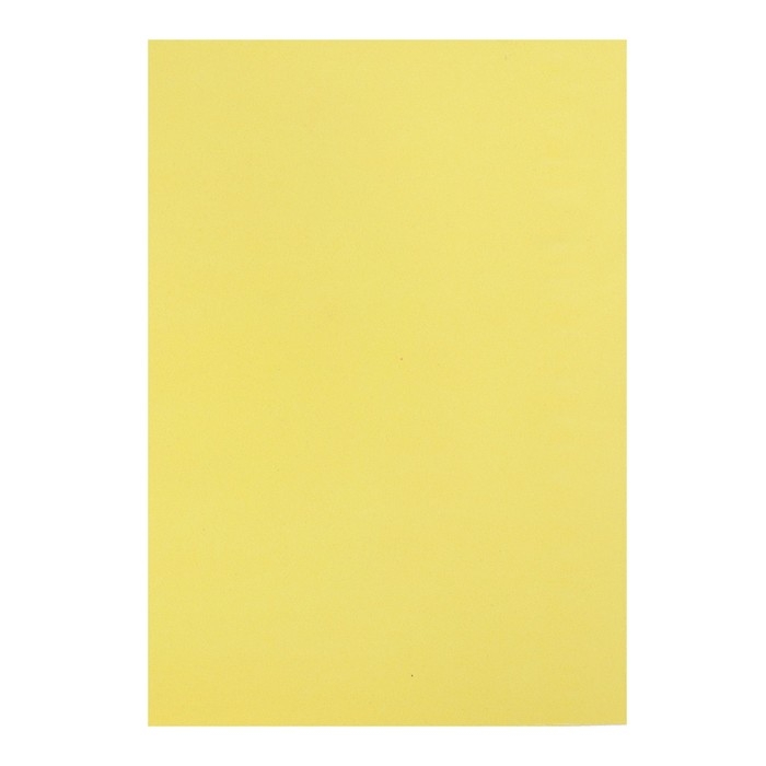 Бумага цветная бархатная А5, 10 листов, 10 цветов Мульти-Пульти, в папке Бумага цветная бархатная А5, 10 листов, 10 цветов Мульти-Пульти, в папке