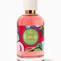 Туалетная вода женская Envie Fantasy, 100 мл