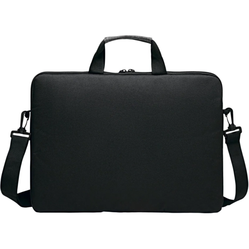 Сумка для ноутбука Acer OBG202 15.6/черн/сер полиэс (ZL.OTH11.025)