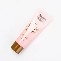 Крем для рук Nude Mood, 30 мл, URAL LAB