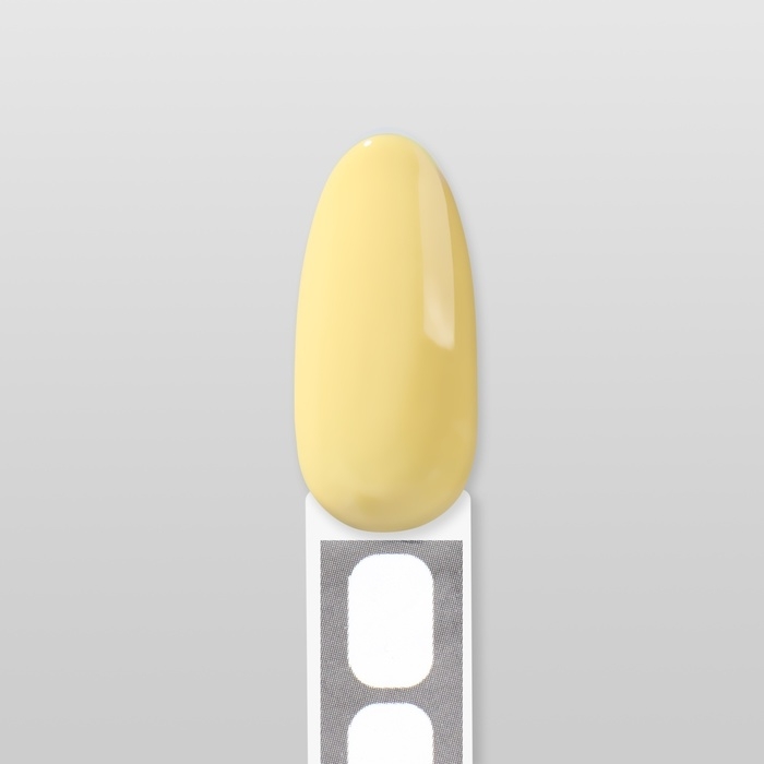 Гель лак для ногтей «SIMPLE», 3-х фазный, 10 мл, LED/UV, цвет (202) Гель лак для ногтей «SIMPLE», 3-х фазный, 10 мл, LED/UV, цвет (202)