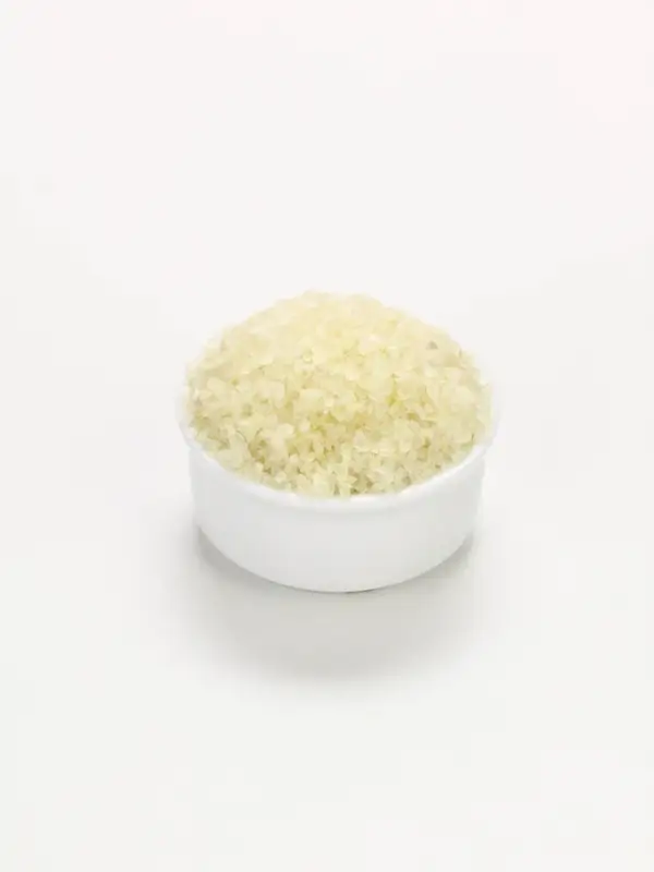 Соль для ванны «8 Марта», 150 г, аромат пряной груши, Чистое счастье