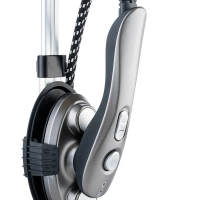 Отпариватель напольный для одежды KT-927 - 2100 Вт