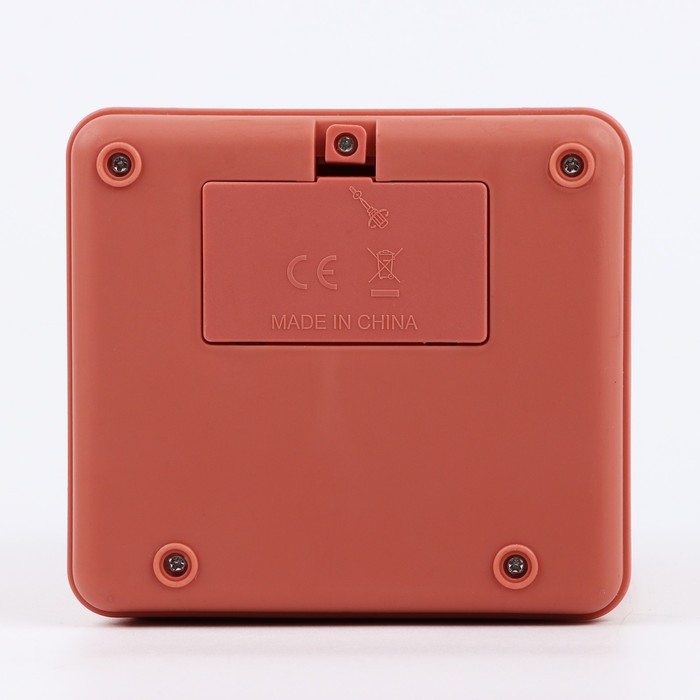 Копилка-сейф Копилка-сейф "Коплю свой первый миллион", 15,5х11х10 см