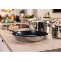 Набор посуды для приготовления Cook Eat, 9 предметов