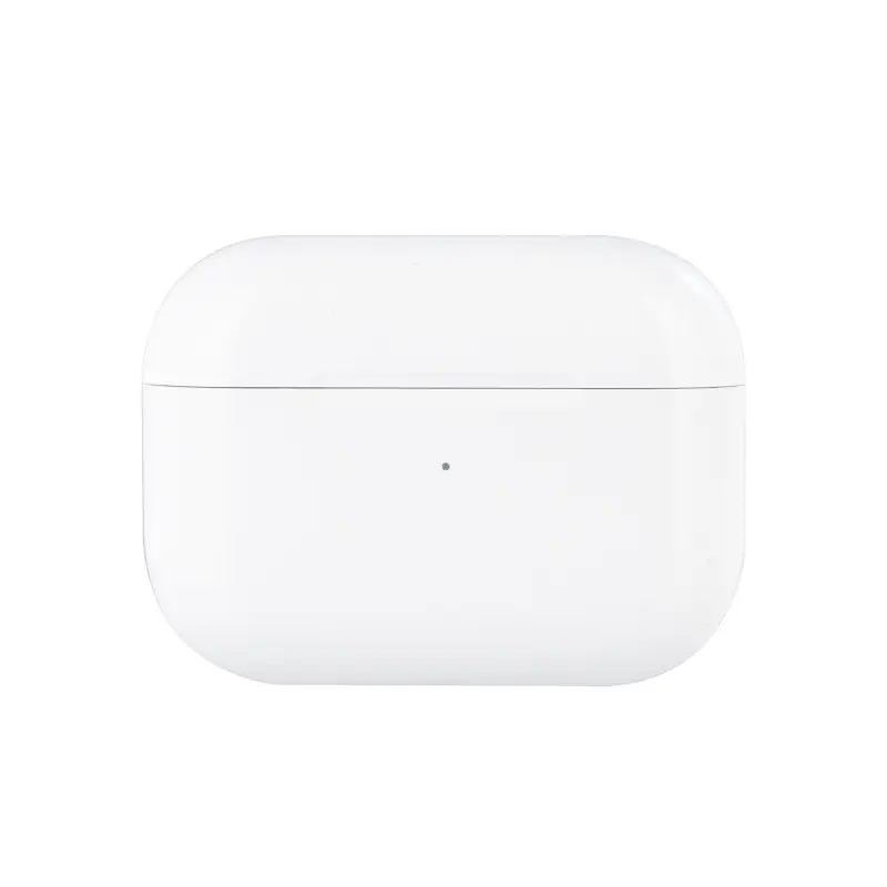 Гарнитура Bluetooth EW90 HOCO Белая