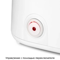 Капельная кофеварка электрическая для дома КТ-7411 Капельная кофеварка электрическая для дома КТ-7411