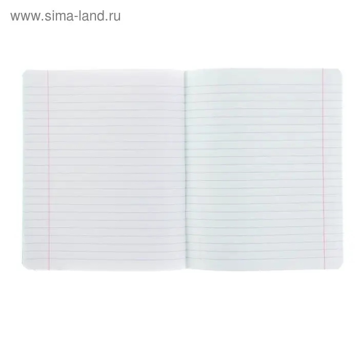 Тетрадь 12 листов в линейку «Зелёная обложка», с алфавитом, 60 г/м², белые листы, термоупаковка 25 шт. Тетрадь 12 листов в линейку «Зелёная обложка», с алфавитом, 60 г/м², белые листы, термоупаковка 25 шт.