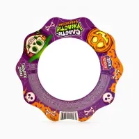 Сахарное драже "Сласти-Ужасти. Браслетик" 12гр