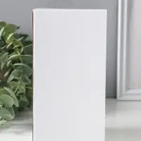 Сувенир полистоун "Гусыня в розовой косынке, с малышом на спине" 9х6,5х15 см