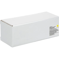 Картридж лазерный Retech 106R01633 жел. для Xerox 6000/6010/6015