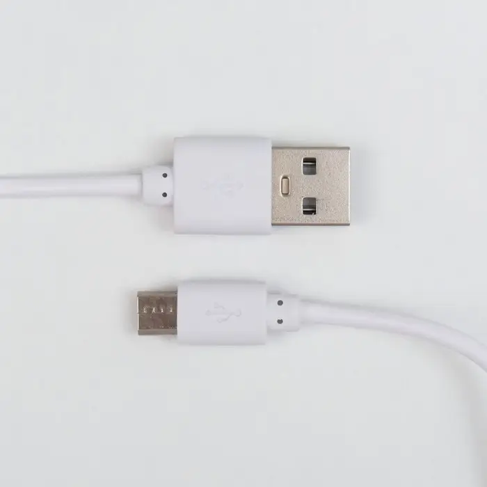 Умный когтерез для животных, с пилкой, LED фонарём и контейнером для когтей, на аккумуляторе Умный когтерез для животных, с пилкой, LED фонарём и контейнером для когтей, на аккумуляторе