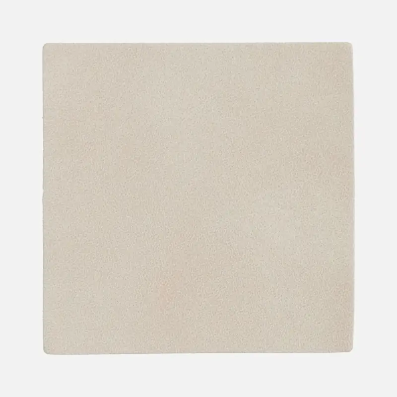 Лейбл Listra Nubuck Touch, L, бежевый