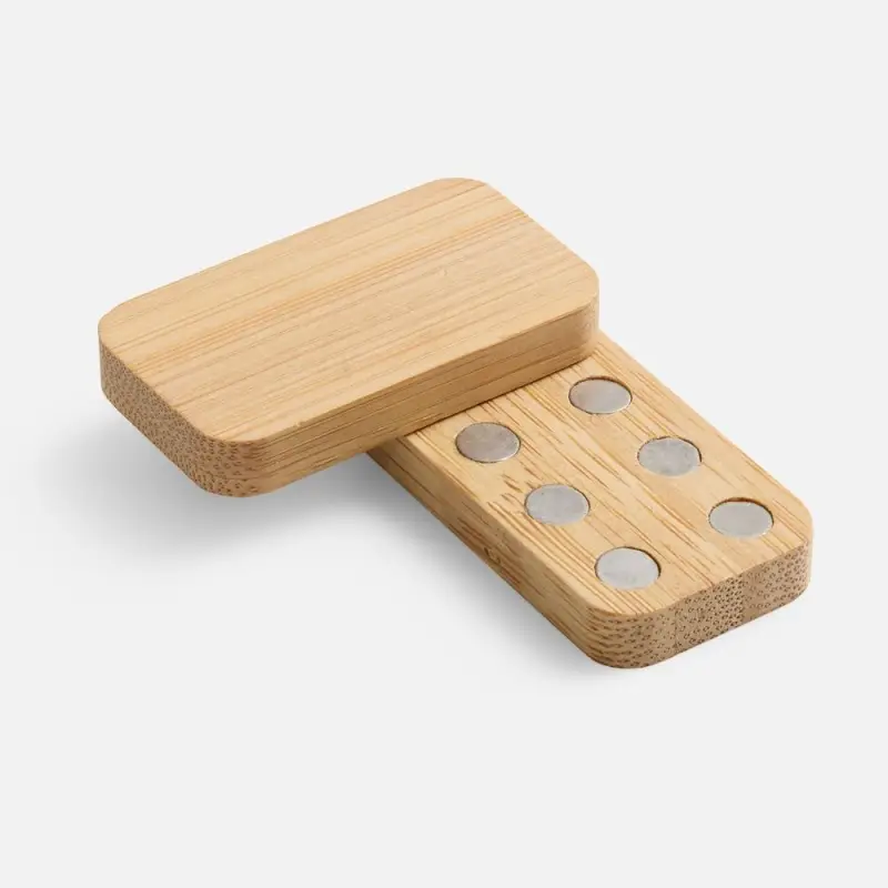 Антистресс Dotti Антистресс Dotti