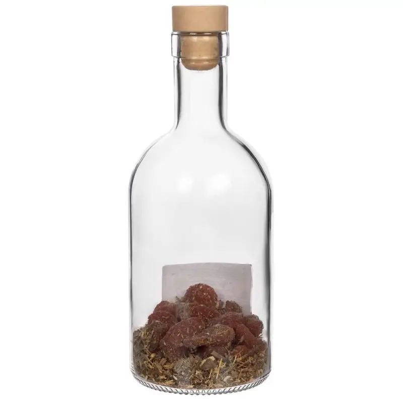 Набор «Я настаиваю!» Набор «Я настаиваю!»