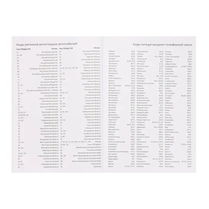 Ежедневник недатированный A5, 160 листов, Attomex.Regent, твёрдая обложка из бумвинила с поролоном, ляссе, блок 70 г/м2, синий Ежедневник недатированный A5, 160 листов, Attomex.Regent, твёрдая обложка из бумвинила с поролоном, ляссе, блок 70 г/м2, синий