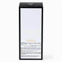 Парфюмерная вода женская Milestone LIBERAL, 35 мл (по мотивам Libre By Yves Saint Laurent)