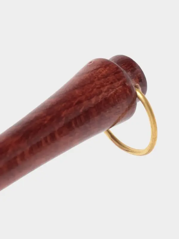 Турка для кофе &laquo;Виноград&raquo;, 300 мл, медь