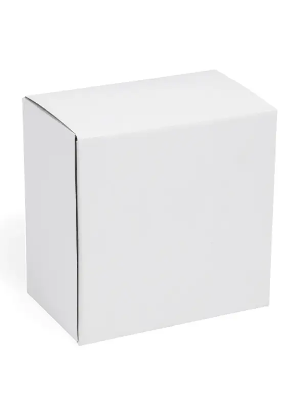 Котелок походный maclay, 18 см, с крышкой, нержавеющая сталь