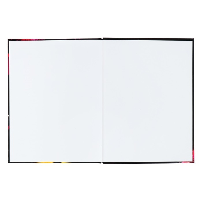 Дневник универсальный для 1-11 классов, "Супертачки-3", твердая обложка 7БЦ, глянцевая ламинация, 40 листов