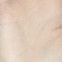 Перчатки одноразовые виниловые, н/о, прозр. MediOk (L), 50п/уп 4гр.,ПС