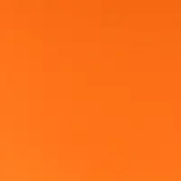 Пленка матовая для цветов и букетов, жёлтый, оранжевый, 0.58&times;10 м