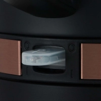 Чайник BRAYER BR1005BK