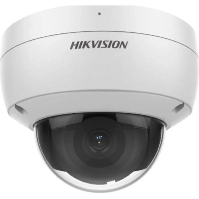 IP-камера Hikvision DS-2CD2123G2-IU(2.8mm)(D)