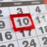 Календарь 2027 квартальный стандарт &laquo;Козлик в подсолнухах&raquo;
