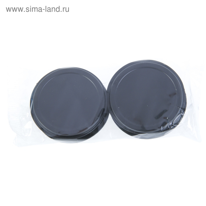 Ловушка от тараканов и муравьев Ловушка от тараканов и муравьев "Бдительный страж", 2 шт