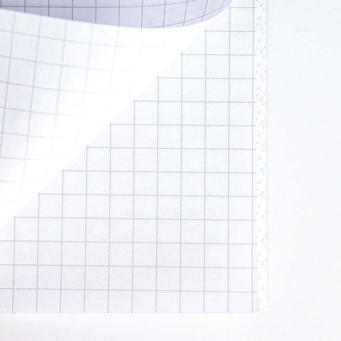 Блокнот А6, 32 л &laquo;С 8 Марта. Принцессы&raquo; Набор из 4 шт. в пакете