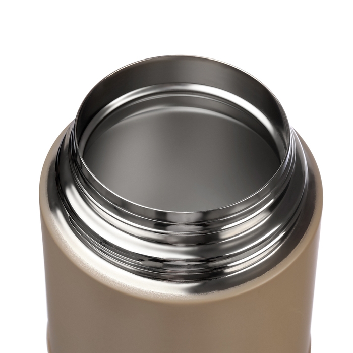 Термос для еды с подогревом, 1 л, сохраняет тепло до 2 ч, USB Термос для еды с подогревом, 1 л, сохраняет тепло до 2 ч, USB