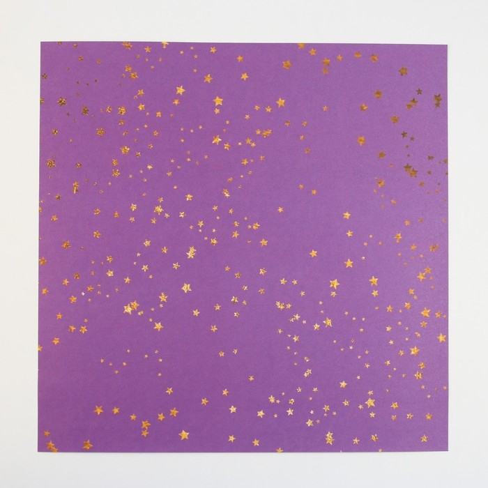 Набор бумаги для скрапбукинга «Яркая геометрия», 12 листов, 30.5 х 30.5 см, 180 г/м² Набор бумаги для скрапбукинга «Яркая геометрия», 12 листов, 30.5 х 30.5 см, 180 г/м²