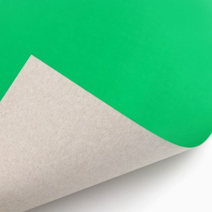 Набор  Набор "Щенячий патруль" А4: 8л цветного одностороннего картона + 8л цветной двусторонней бумаги