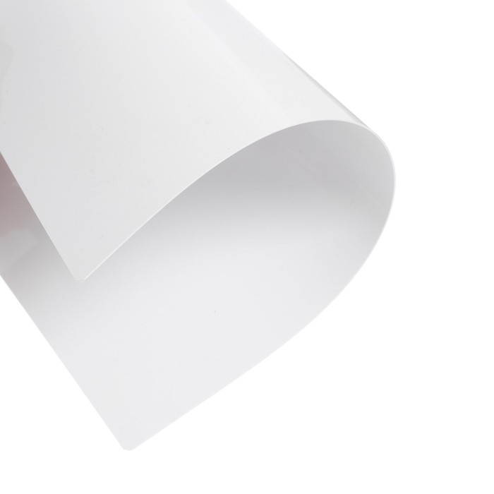 Доска для лепки А5 Koh-I-Noor Доска для лепки А5 Koh-I-Noor