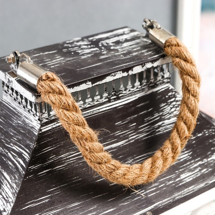 Подсвечник дерево Подсвечник дерево "Медальон лепнина" набор 2 шт 29х22х13 см, 47х19х31 см