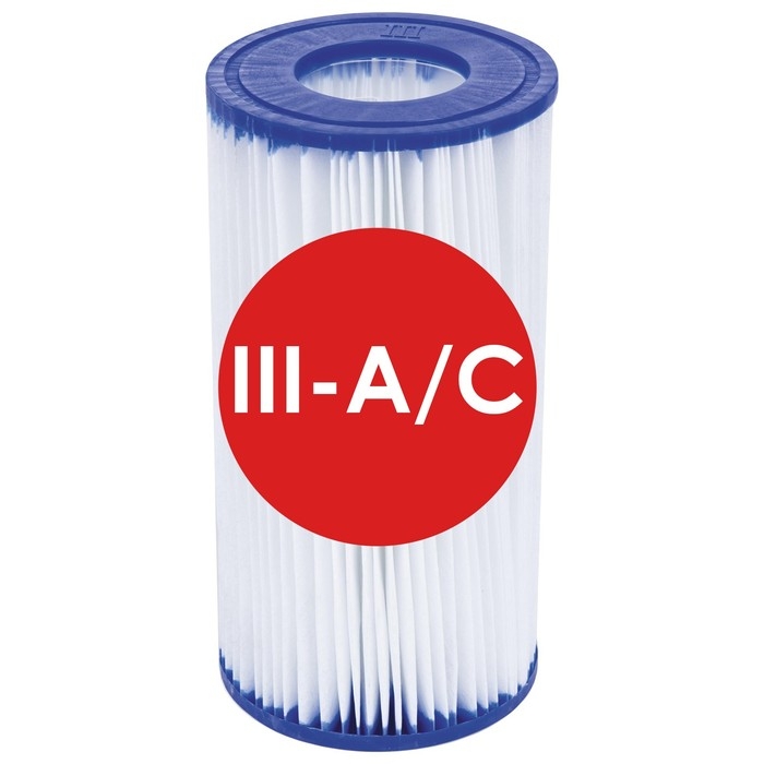 Бассейн каркасный Bestway Power Steel, 549×274×122 см, фильтр-насос, тент, лестница, 56710 Бассейн каркасный Bestway Power Steel, 549×274×122 см, фильтр-насос, тент, лестница, 56710