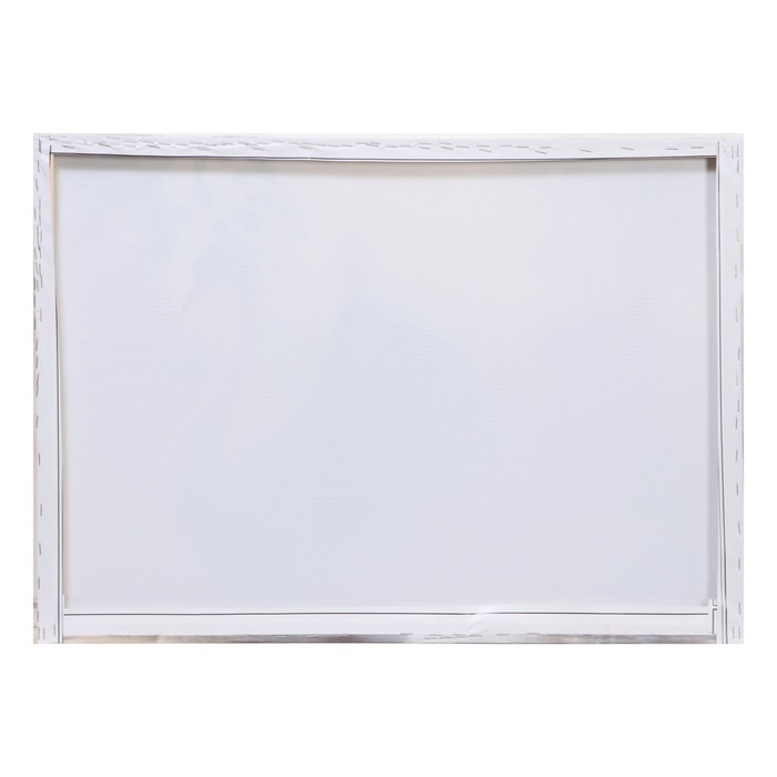 Картина Картина "Лебеди" 50*70 см