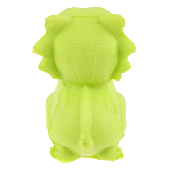 Сквиш- растушка Сквиш- растушка "Дракончик", в шоубоксе