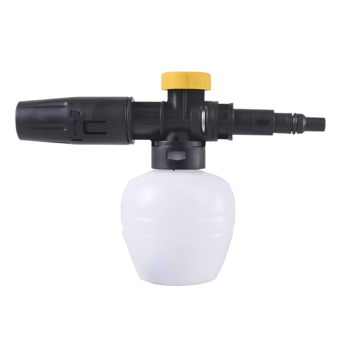 Мойка высокого давления Huter M135-HP, 135 бар/13.5 МПа, 360 л/ч 70/8/13 Мойка высокого давления Huter M135-HP, 135 бар/13.5 МПа, 360 л/ч 70/8/13