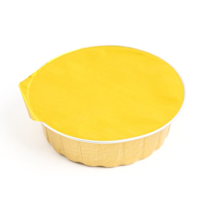 Шашка дымовая от комаров  Шашка дымовая от комаров "СЛЕДОПЫТ - ТИХИЙ ВЕЧЕР" Мини