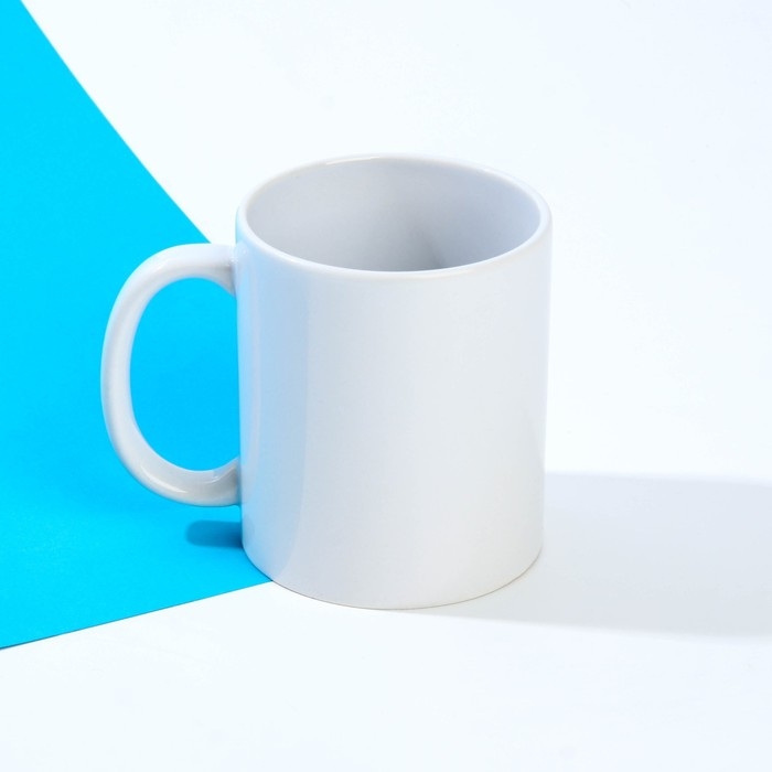 Кружка и орден на Выпускной «Выпускник начальных классов», подарочный набор Кружка и орден на Выпускной «Выпускник начальных классов», подарочный набор