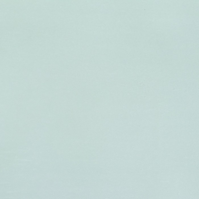 Пленка для цветов  Пленка для цветов "Пленка с золотом", цвет серо-зелёный, 58 см х 5 м