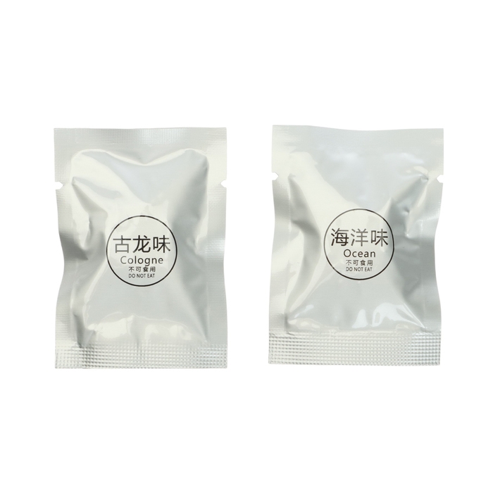 Ароматизатор Котик пилот, 2 аромата, зеленый Ароматизатор Котик пилот, 2 аромата, зеленый